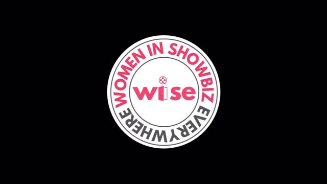 “Healing isn’t linear — and that’s okay.”
Shania Clark reminds us that strength isn’t about having it all together.
It’s about showing up for yourself, even on the hard days.
Watch. Breathe. Believe.
You’re not alone.
#MentalHealthMatters #ShaniaClark #GetWISE #HealingJourney #YouAreNotAlone #MindOverMatter #WellnessWednesday #WISEWomen #WISEWellness #mentalhealthadvocate #mentalwellness #mentalhealthisreal