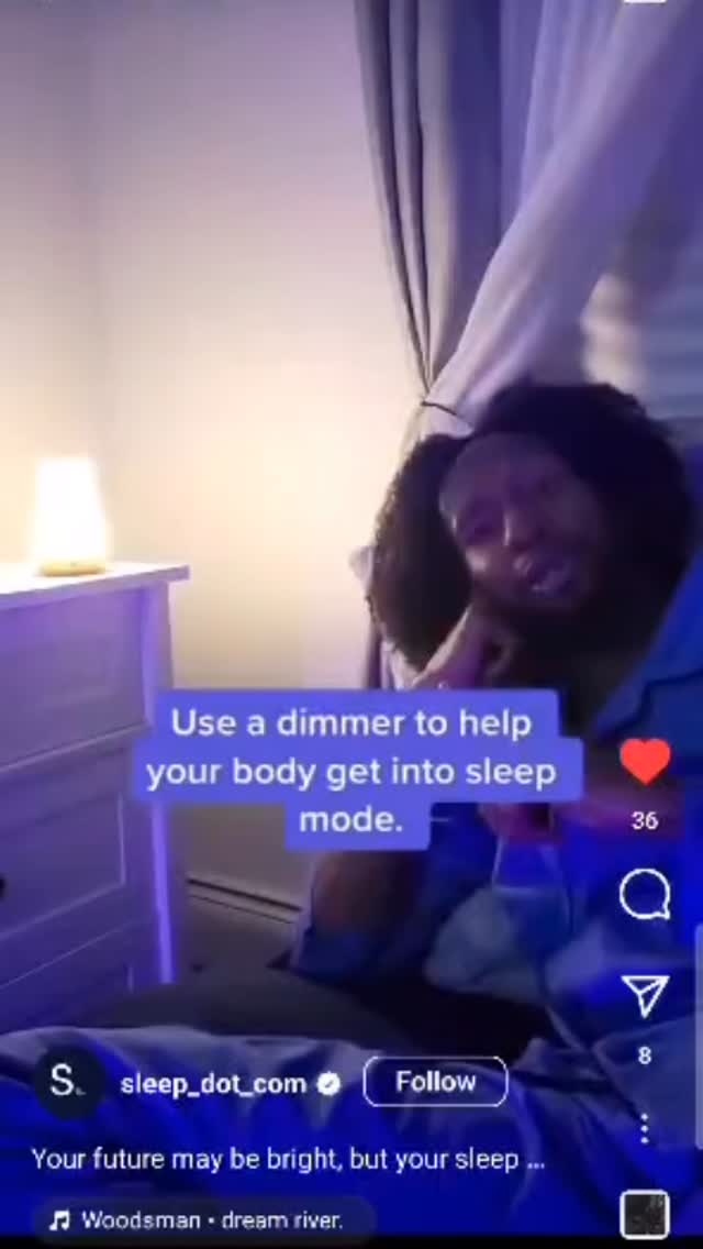 🎬 #ThrowbackThursday
Remember when Eugene booked that virtual commercial for Sleep.com? 😴💻 He had us all craving for a nap😂
Shoutout to Bernadette for the camera work—your angles were angle-ing! 🎥🙌🏾
Proud moment seeing him shine, even from the comfort of our home. Booking from home hits different! 💼✨ #BookedAndBusy
#SleepDotCom #VirtualCommercial #ActorLife #BlackExcellence #SetLifeFromHome #TBT #BehindTheScenes #bookthebarnes #eugeneandbernadette #singbernadette #etbcomedy