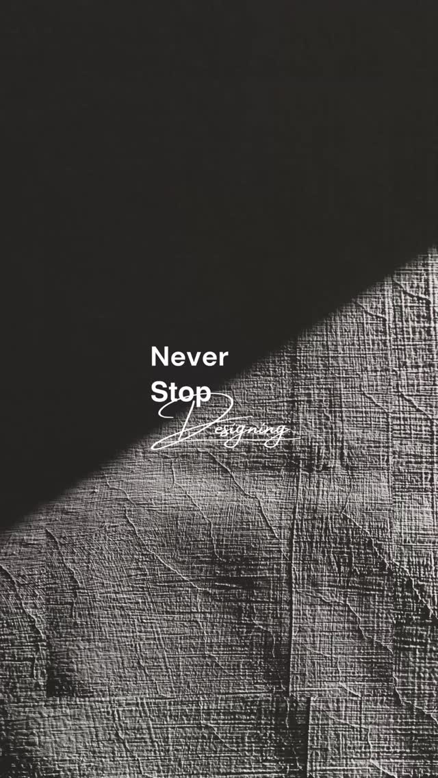 Never stop designing…✨
#interiordesign #interiors #designideas #design #lucyvictoriadesigns #lvd