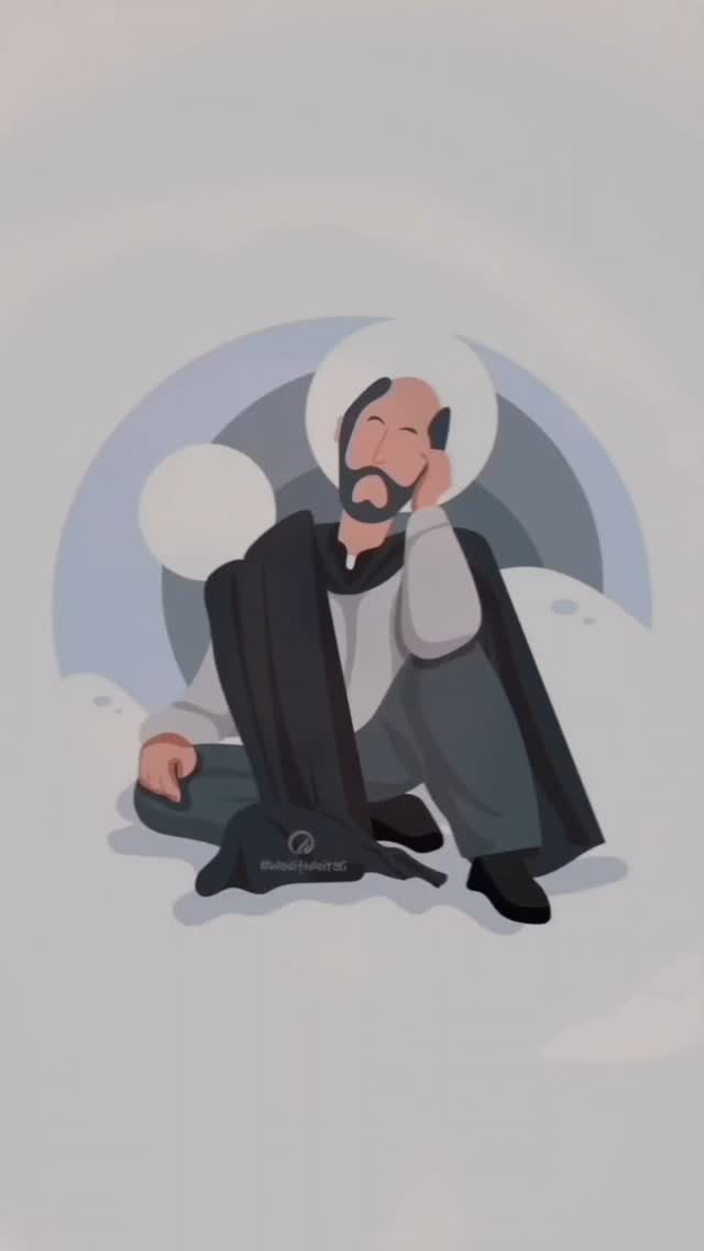 Novena to St Ignatius day 8
#instagram #music #love #trendingreels #prayer #jesus