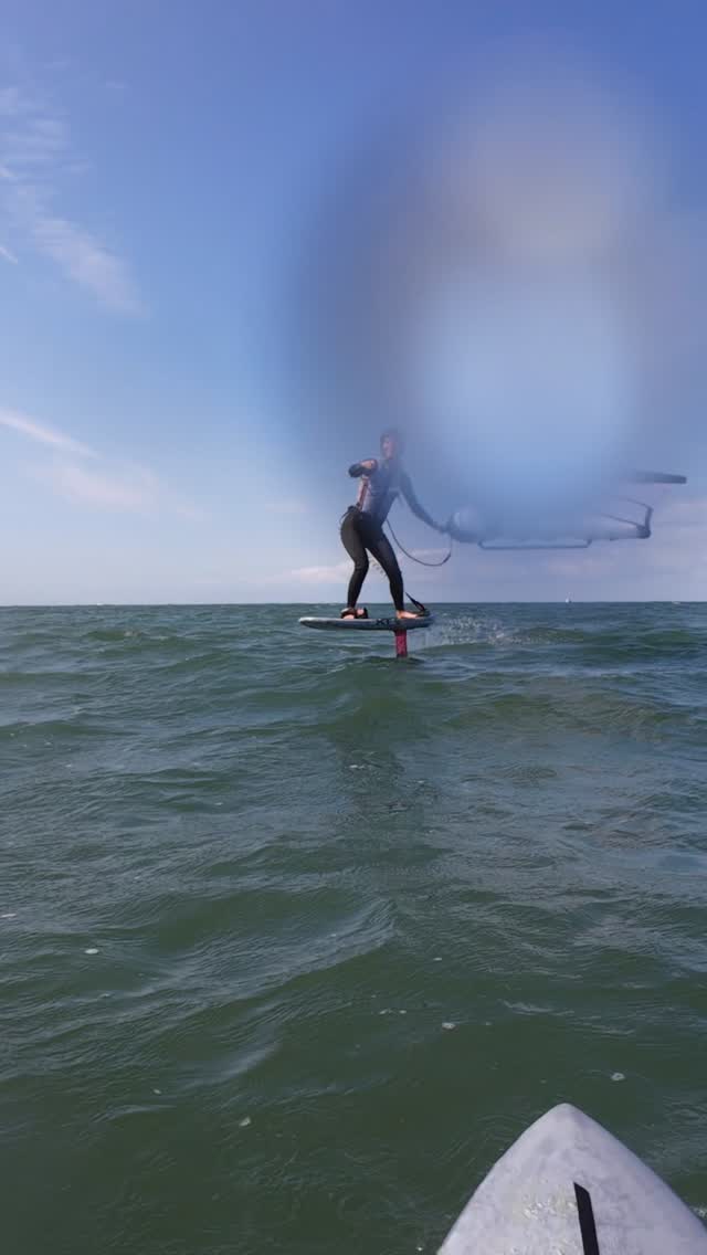 Another fun day in the Baltic Sea 🤩🤙🏽
Coaching:
🇩🇪 June-September (Germany)
🇧🇷 October-December (Jericoacoara, Brazil)
—————————————————————————————
:
:
:
#wingfoil #wingfoilbrandenburg #wingfoillernen #wingfoillessons #wingfoilberlin #wingfoiltenerife #axisfoils #wingfoilschool #progress #wateradventures #vayuworld
#parawing #parawings #dwfoiling #dwmedano #foilcamps #foilcoaching #foilclinics #dwargentina #downwindarg #wingfoilargentina #foilingargentina
#wingfoilschool #wingfoil #wingfoilbrandenburg #wingfoillernen #wingfoillessons #wingfoilberlin #wingfoiltenerife #wingfoilberlin #wingfoilcoaching #winginglife #wingfoilmedano #ktboards #vayuwing #axisfoils