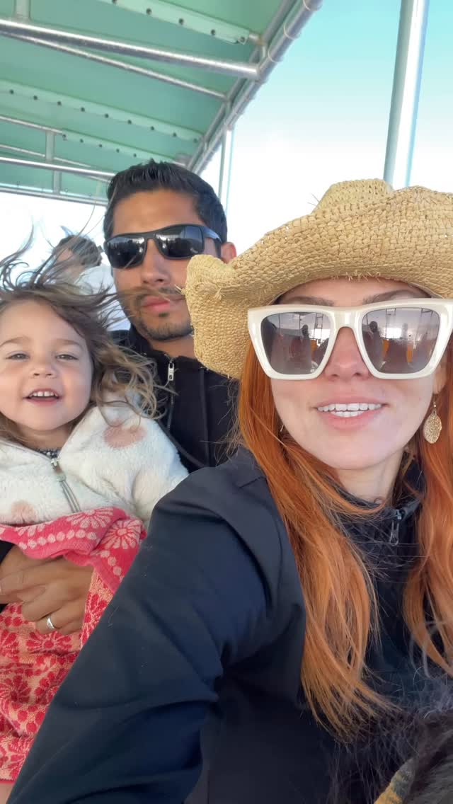 Did you know one of Florida’s most untouched islands is only accessible by boat? 🚤
Here’s why Cayo Costa should be on your must-visit list:
🚫 No cars, shops, or crowds — just peace
🐚 World-class shelling (better than Sanibel!)
🐬 Dolphins, manatees & sea turtle nesting
🌳 Hiking trails
📜 Rich Calusa & Cuban fishing history
🚤 Only accessible by boat
📍 Located off the coast of Southwest Florida, between Boca Grande & Captiva.
✨ Tip: Bring everything you need — there are no stores on the island!
#CayoCosta #FloridaHiddenGems #swflinfluencer #Shelling #VisitFlorida #NatureLovers #SouthwestFlorida #GulfCoast