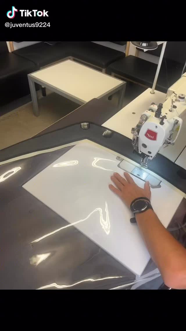 #båtkapell #södertalje #möbeltapetsering #nytt