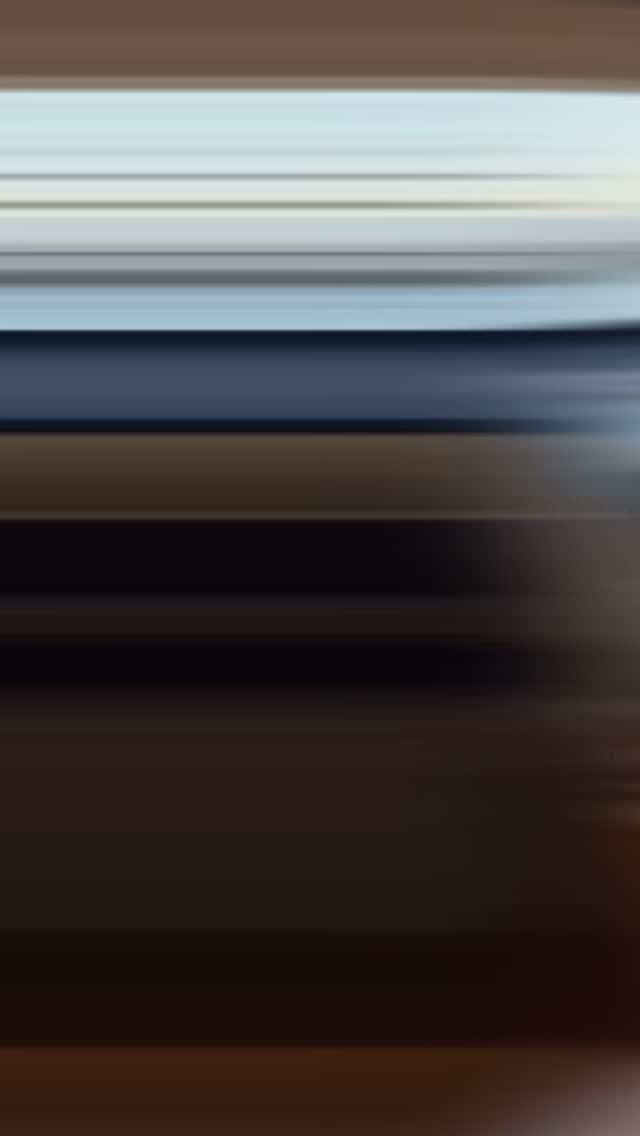 #nettoyage #yacht #mer #santalucia #reels #avant #pourtoi