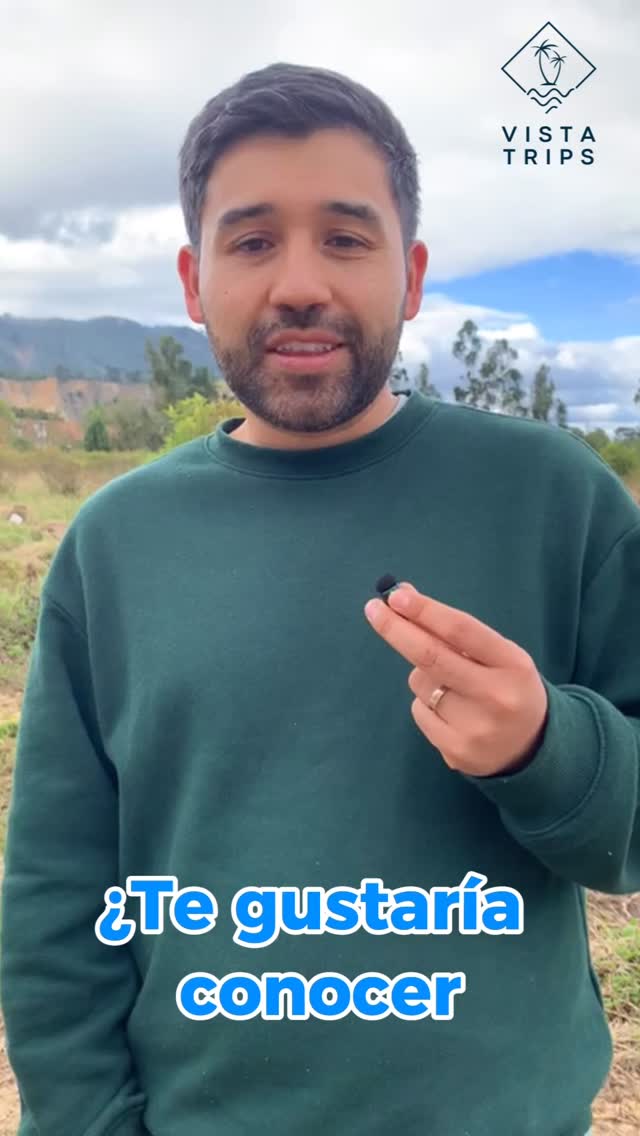 ¡Qué felicidad ver a nuestros viajeros franceses enamorarse de Perú! ❤️ De Lima a los Andes, cada paso fue una inmersión profunda en la historia y la cultura.
En Vista Trips, sabemos que los grandes viajes nacen de conexiones auténticas. Por eso, personalizamos cada detalle: desde los vuelos y hoteles hasta los guías que dan vida a lugares como el impresionante Valle Sagrado de los Incas y la asombrosa Machu Picchu. Más que un tour, creamos una historia personal.
¿Cuál es el destino de tus sueños que te gustaría vivir con nosotros? ¡Cuéntanos! 👇
#PeruMagico #AventuraAndina #ViajesPersonalizados #LimaHistorica #CuscoAncestral #ValleSagradoDeLosIncas #MachuPicchuMaravilla #ViajerosFelices