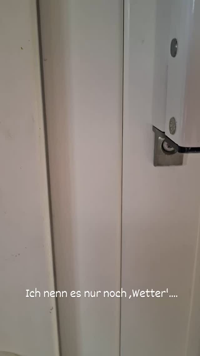 #keramikwerkstatt #stemwede #keramik #teapot #töpferkurse #töpfern #ceramic #freude