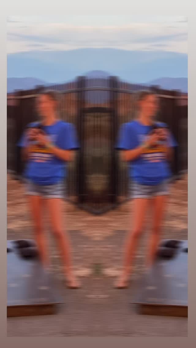 I will always be grateful for you and the love you brought into my heart, a love that changed me forever 💜
#MentalHealthAwareness #EndTheStigma #MentalHealthMatters #SupportMentalHealth #BreakTheSilence #YouAreNotAlone #HealingTogether #MentalHealthSupport #MentalHealthAdvocacy #MentalHealthJourney #GriefSupport #HealingThroughGrief #GrievingMother #GriefJourney #LifeAfterLoss #GriefAwareness #HealingHearts #GriefAndHealing #MotherhoodAndGrief #GrievingMothers #MothersWhoGrieve #LivingWithGrief #GriefIsLove #LoveAndLoss #AlwaysKeepFaith #StrengthThroughAdversity #YouAreNotAloneInThis #StayStrong #TogetherInGrief