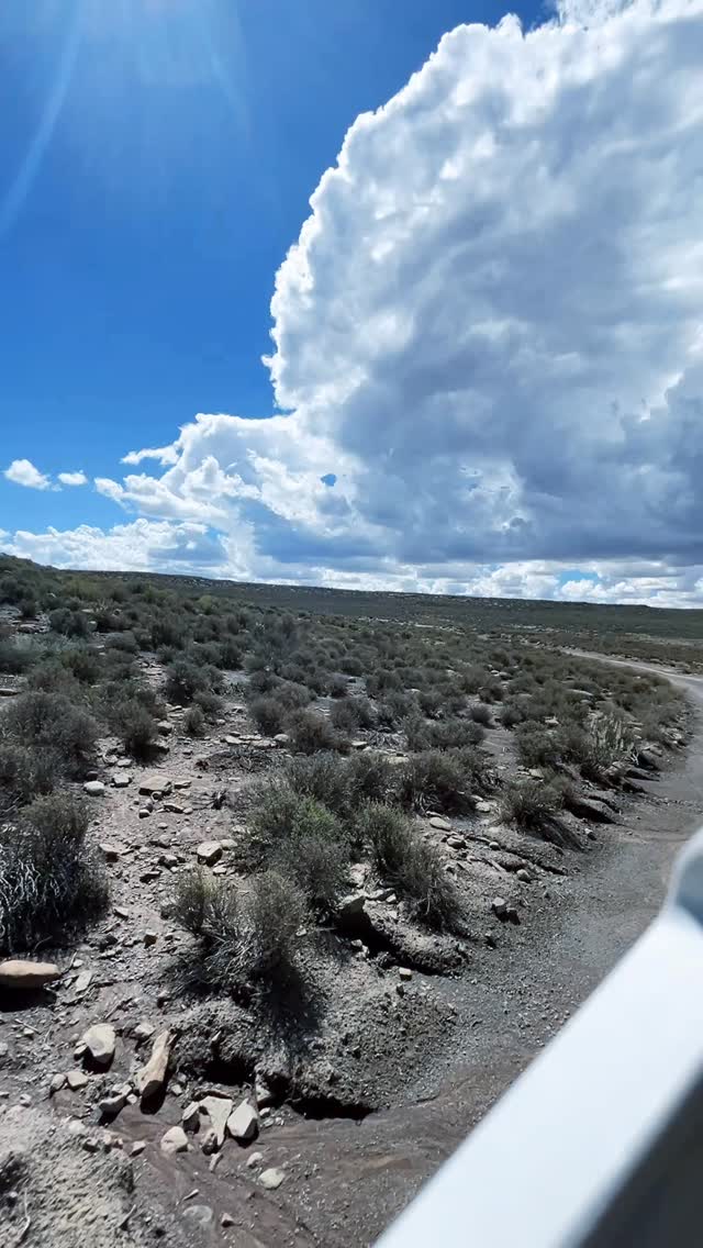At Rogge Cloof, the sunsets have a way of stopping you mid-sentence.
It’s not just the colour (though yes, the sky really does turn that shade of gold). It’s the quiet that settles in. The way the last light brushes the landscape. The stillness that reminds you to pause.
Visitors often say they didn’t realise how fast they were moving, until they got here.
So pull up a chair. Wrap your hands around something warm. And let the day end the way it’s meant to.
Slowly. Gently. Completely.
Tap the link in our bio to book your quiet escape.
#luxuryecotravel #darkskyreserve #travelsouthafrica #karoo #karoolife #karooaccommodation #hikingadventures #hikingsouthafrica #cheetahconservation #cheetah #sustainabletravel #stargazing #astrophotography #sutherland #astronomylover #wideopenspaces #natureescape #nightphotography #nightsky #astronomy #thisissouthafrica