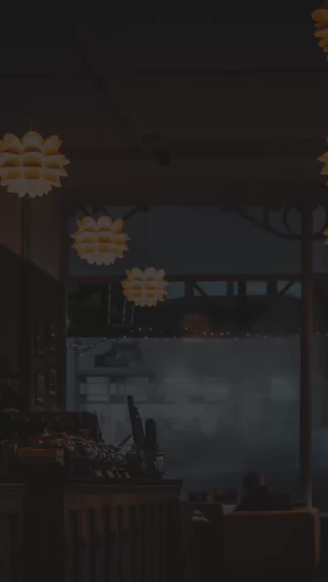 SciùRum
Restaurant
Pizzeria
Cocktail bar
Wine
Open for lunch
Sicilian food
Pizza all day
#pizza #food #pizzalover #foodporn #foodie #pizzeriapalermo #instafood #italianfood #pasta #pizzalovers #pizzeria #cocktails #palermo #ristorantepalermo #cocktailbar #palermocentro #wine #design #restaurant #pizzagram #viamaqueda #dinner #pizzapalermo #salad #cocktails #restaurantpalermo #pizzas #sicilianfood #lunch