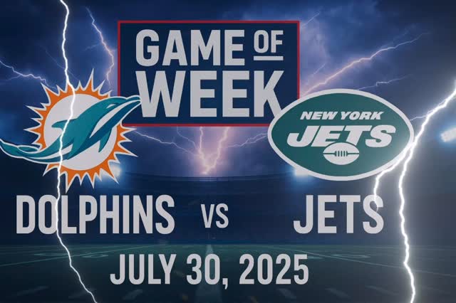 8 pm @ L’anse Creuse middle school east