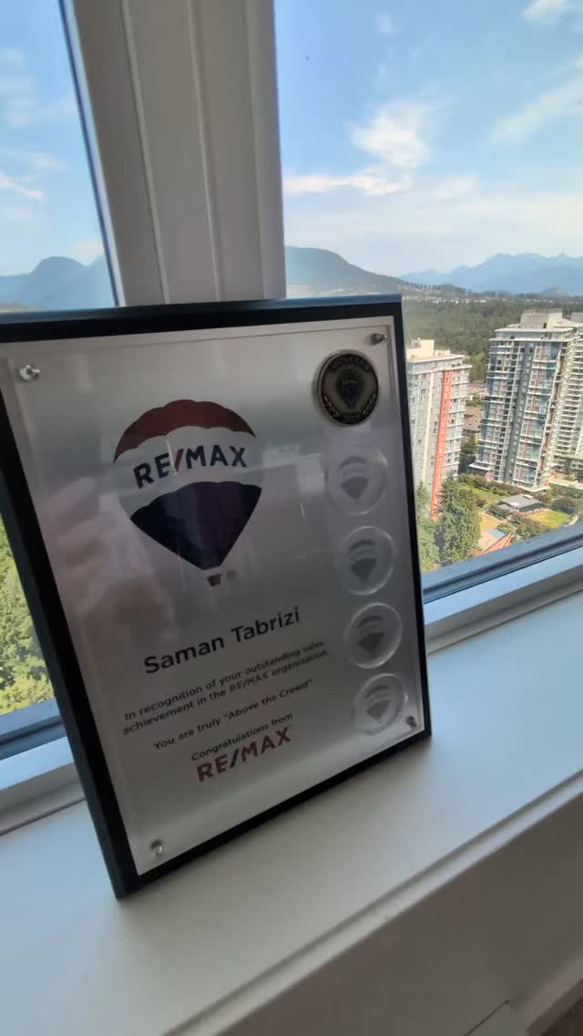 Another notch on belt! Thank you to all my clients for believing in me!!
#realestate #coquitlam #vancouver #vancity #portmoody #burnaby #portcoquitlam #sold #topproducer #eastvancouver #newwestminster #vancouverrealestate #surrey #newwestminster #realtor #mapleridge #market #marketreport #hot #canadarealestate #canada #presale