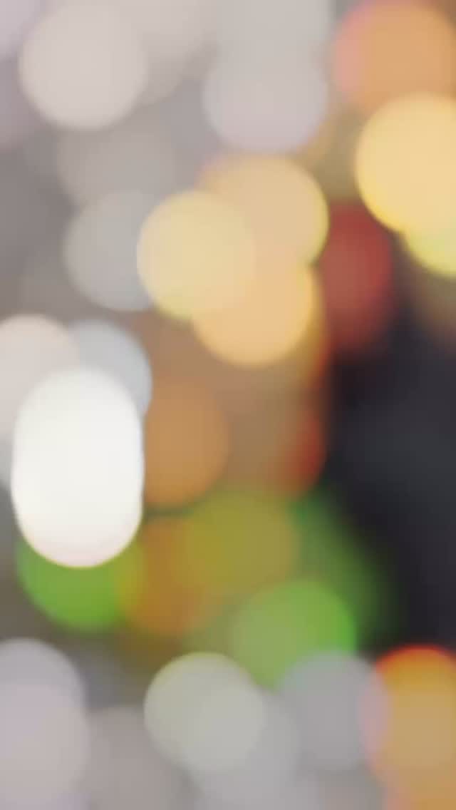 Just as I care for my skin, I also dedicate time and attention to my plants. 🌿💆♀️ Every beauty routine is a reflection of care and dedication, and this extends to my garden. The harmony between personal care and a love for nature is essential. 🍃🌺
#Skincare #HappyPlants”