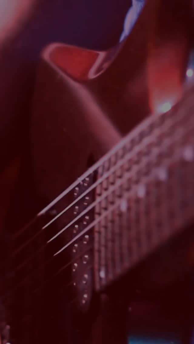 Calling all guitarists. Join High Voltage. Register at www.yeaartsinc.org/high-voltage
#Communityguitar #communityevent #allages #allskills #communitybuilding