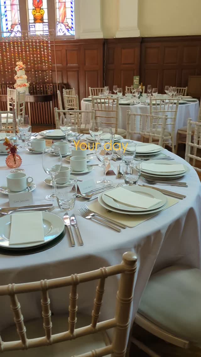 Your day, your way
.
Speak to us about the benefits of a dry hire wedding venue.
.
#pollokshields #pollokshieldsburghhall #glasgow #glasgowweddingplanning #glasgowweddingvenues #glasgowweddingvenue #weddingvenueglasgow #weddingscotland #weddingvenuesglasgow #wesdinginspiration #weddinginspo #weddingglasgow #weddingsuppliersglasgow #weddingday #weddingvenue #weddingplannerscotland #weddingsinscotland #newlyengaged #engagedscotland #engaged #uniquevenueglasgow #historicvenueglasgow #uniquevenue #dryhire #diywedding #dryhireglasgow #flexibleweddingvenue