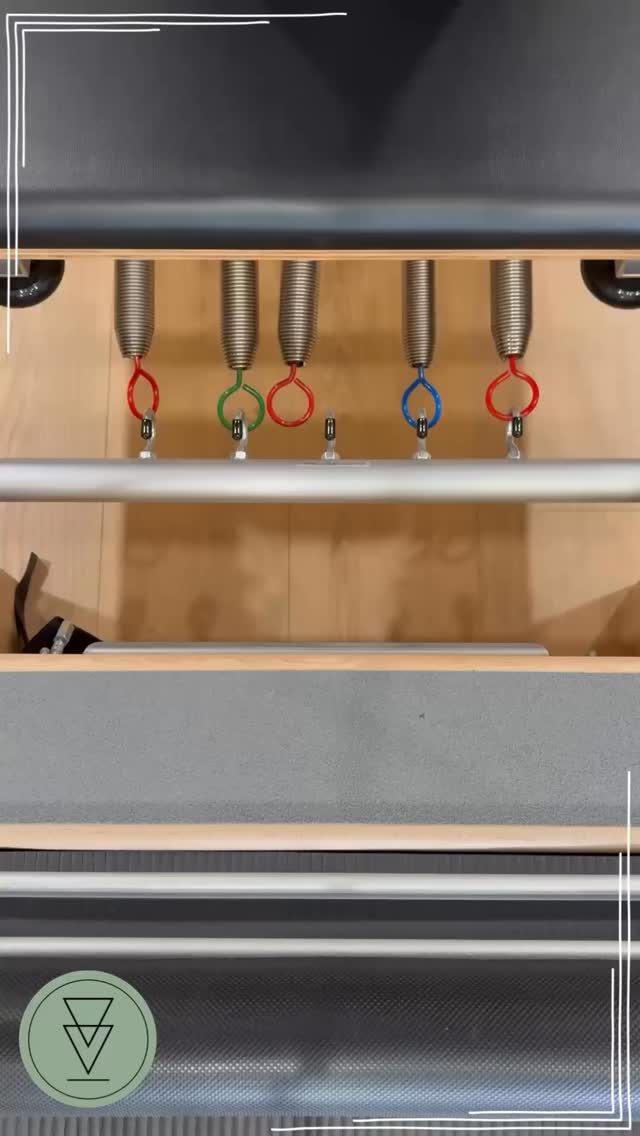 Your Pilates practice is personal! Whether you are on a journey of self-discovery, or hoping to connect with others in our community, we are so glad you’re here!
What’s your “why?” Let us know in the comments!
Pillar Pilates #supportingyourmovment
#classicalpilates #pilatesforallbodies #pillarpilates #covecollectivenwa #rogersarkansas #wellness