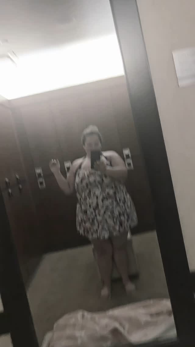 Just getting started #weightlossjourney #shelbsolutely #90daybodyreset #glowupseason #billionairemindset #builtdifferent #maincharacter #godfirst #glorytogod