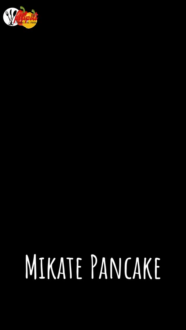 🥞 Fluffiger Pancake-Traum aus der Mikate-Teigmischung!
Außen goldbraun, innen soft – verfeinert mit cremigem Nutella & Liebe. ✨
📦 Die Mischung? Gibt’s bei uns im Onlineshop.
Kkpilipili.de
#MikatePancakes #KKPiliPili #PancakeTime #PiliPiliKitchenMoments #SoulFood #BreakfastLovers #NutellaDreams #SatisfyingEats #FoodieVibes #PancakeInspo