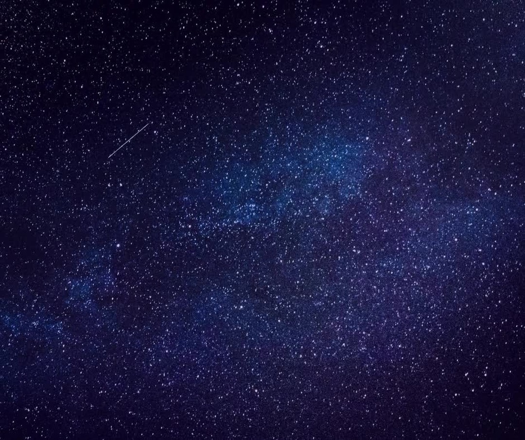 #KeepPressingTowardsFreedom