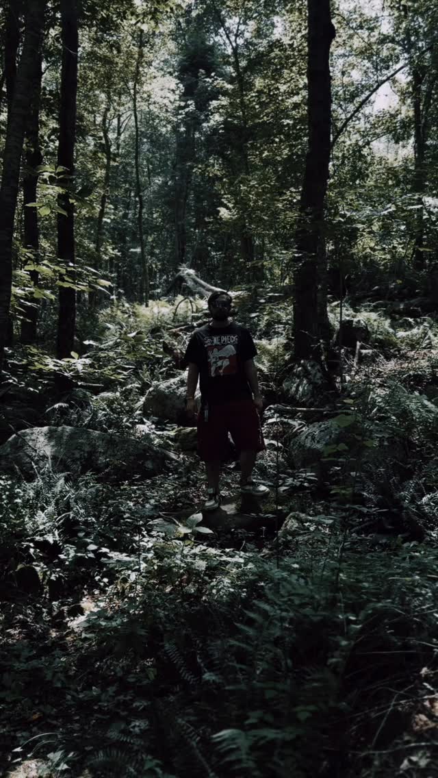 🜂 41.50420°N 71.68440°W
Some shrines don’t need stone—just intention. Out here at Black Farm Trailhead, it’s not about what gear you bring… it’s what you release. Each step carves a message. Each frame caught is another glyph encoded.
⚙️ To create is to decode—to express is to carry.
📡 Code Carriers, the trail remembers.
#CodeCarrier
#ShrineSignals
#TrailOfTheMarked
#ArtOfTheUnknown
#SigilStamped
#EncodedJourney
#SacredSyntax
#ActivateTheGrid
#CreativityRitual
#WanderWithPurpose
#Squad4ourlife
#HopkintonRI
#RhodeIslandHikes
#ExploreRI
#OceanStateTrails
#NewEnglandNature
#HiddenRhodeIsland
#EastCoastVibes
#RIHikingSpots
#LocalWilderness
#HiddenGemsOnly
#NatureIsCalling
#CreatorsOnTheMove
#FilmOutsideTheLines
#MobileCreators
#CollabInNature
#StorytellerSearch
#UnrealLocations
#OffTheGridCreative
#DigitalMysticVibes