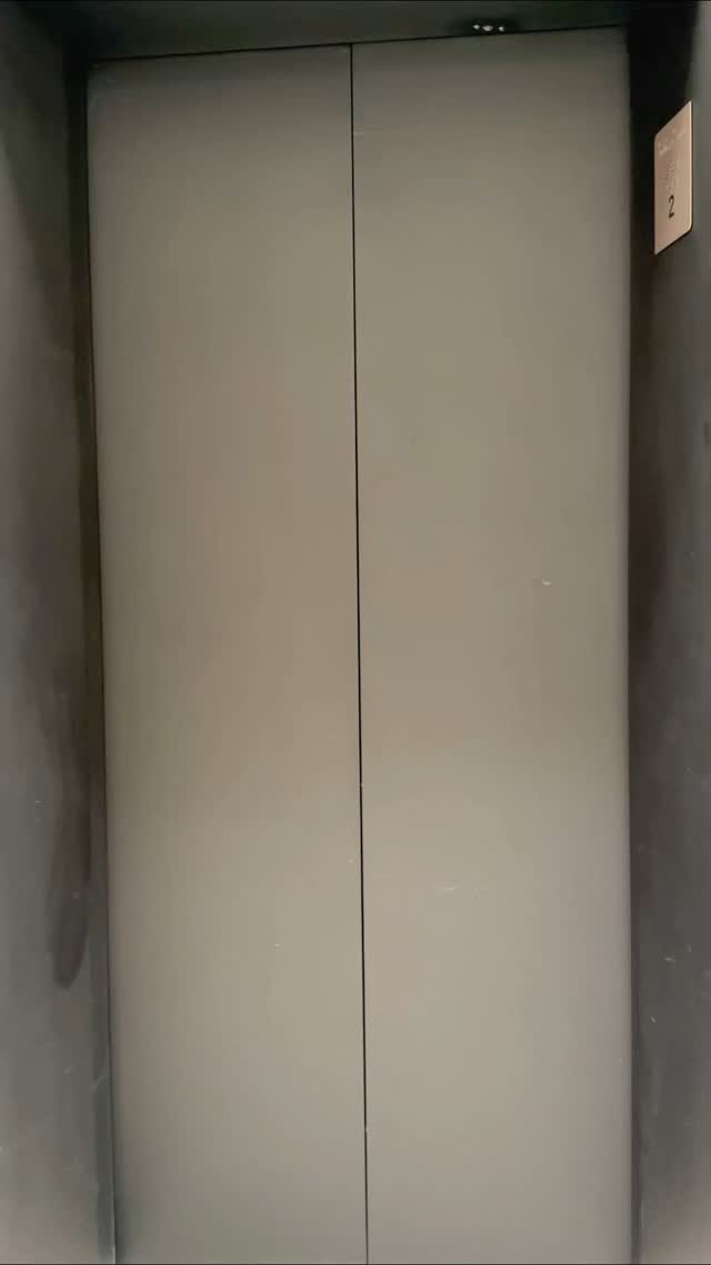 🚨 Admissions Alert! 🚨
CSEI Academy’s September Intake is Now Open!
Start your journey toward a successful future. Apply now!
link : https://www.cseiacademy.ae/admission
Would you like this tailored to a specific course..!
Healthcare, Tourism and Hospitality, Business Management, Culinary Arts, IT
#csei #cseiacademy #Tourism #hospitality #Culinaryarts #lifeindubai #studyindubai #KhaleejTimes #studentexperience #studentsupport