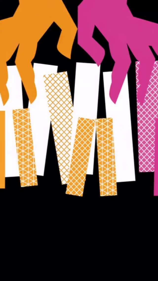 I’m honored to present Latin American Classics, Volume 2, available now on all music platforms, in collaboration with @steinwayandsons
By bringing forward the brilliance of these often-overlooked composers, we not only honor the past, we help shape the future. Expanding the classical music canon to include the diverse and sophisticated contributions of Latin America enriches the musical universe for generations to come.
Como pianista latinoamericano y Steinway Artist, este proyecto es profundamente personal y significativo para mí. Latin American Classics, Volume 2 es más que un álbum: es una invitación a descubrir, reflexionar, celebrar y abrazar los muchos colores, texturas y ritmos que hacen de la música latinoamericana una fuerza vital dentro del mundo clásico.
#LatinAmericanClassicsVolume2 #piano #music #steinwayandsons #steinway #LatinAmerica #NewRelease #PianoLatinoamericano #ClassicalMusic #ConcertPianist