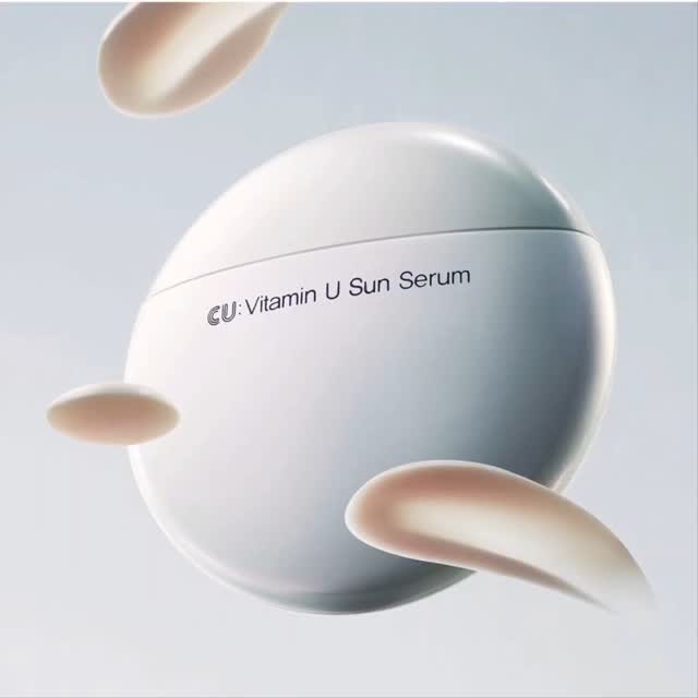 CU SKIN — Korean dermatology-grade skincare we may bring to you soon! 🧬
Born from the CLEAN-UP dermatology clinic in Seoul and backed by Seoul and Yonsei Universities, CU SKIN has over 20 years of clinical expertise. This brand is known for science-based formulations, developed and used by real dermatologists.
✨ Some of the brand’s latest innovations:
— 0.5% Retinol Serum for firm, radiant, youthful skin
— Vitamin U Ampoule Toner for deep hydration and balance
— Collagen & Peptide Cream to improve elasticity and smooth lines
— Hydrogel Mask with Vitamin U, low molecular collagen & glutathione
— Post-Treatment Cream with ectoin, madecassoside & ceramides — for sensitive skin recovery
💬 We’re exploring whether to add CU SKIN to our store and want your opinion!
Would you be interested in trying this brand? Let us know in the comments or DM — your feedback helps us decide.
🌐 Stay tuned at www.skincareboxbeaute.com — your destination for the best in Japanese & Korean beauty.
#cuskin #skincareboxbeaute #kbeauty #koreanskincare #retinolserum #peptides #vitaminU #antiaging #skincarecommunity #comingsoon #feedbackwanted