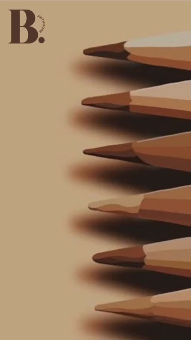 Summer workshops week 5