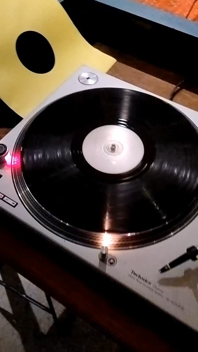 Pre-orders now live for Spacefreak Vinyl & Digital via Bandcamp. 9th August Launch tix and Bandcamp link via link tree in Bio...