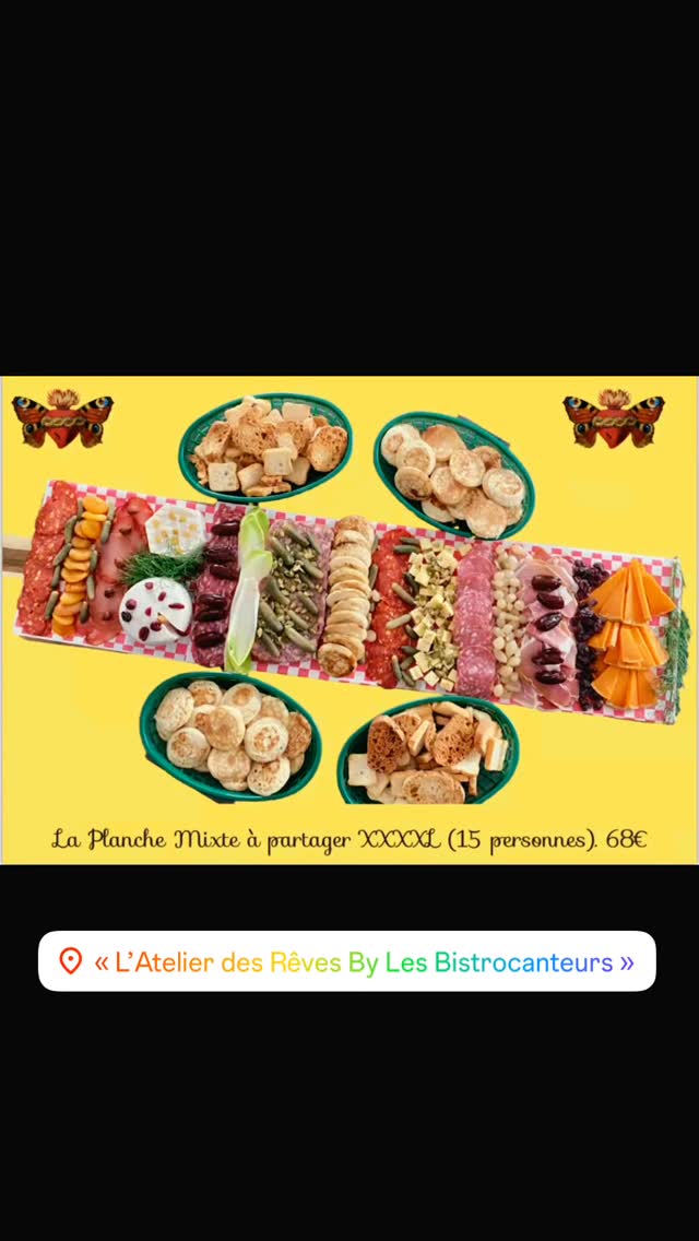 #champagne #gayfriendly #jardin #joiedepartager #barachampagne #champagnelover #plaisirsimple #baravin #vivremieux #apero #apéro #aperolspritz #winelover #plancheapero #patecroute #champetre #champêtre