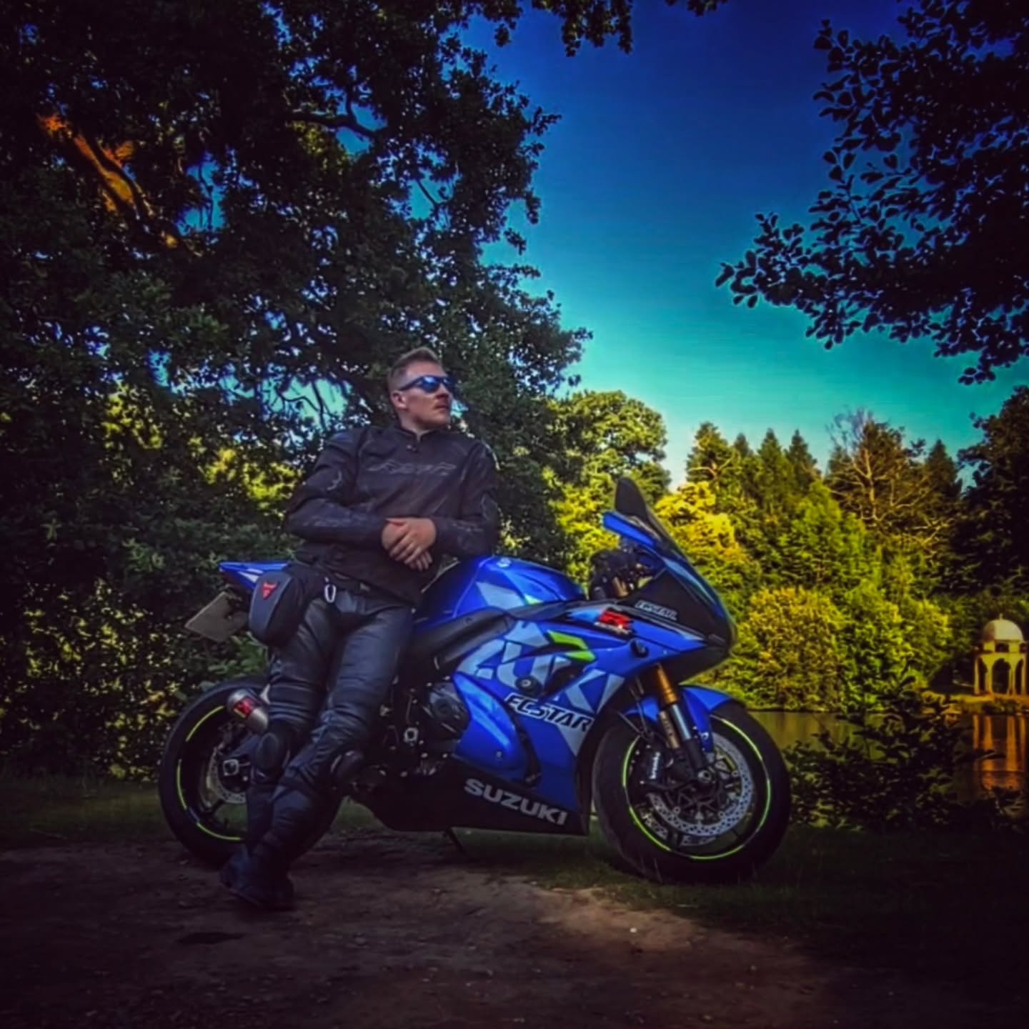 Today I turn 40.
And for the first time in my life, I’ve got mixed feelings about a birthday.
Not because I’m scared of ageing. Not because I’m in some midlife crisis.
I’ve lived a hell of a life so far. I’ve achieved more than many get to. I’ve loved, lost, built, burned, rebuilt. For all the highs, I’m truly grateful.
But there were dark times too.
Really dark.
Years I wouldn’t wish on anyone.
My health fell apart. My mind was a mess. My life was slipping through my fingers.
I almost didn’t make it.
And to be brutally honest......I tried to leave.
I failed. And in that failure, I struck a deal with myself....
Make it to 40. Give it one last real go. Sort your head out. Fix what you can. Rebuild. Fight.
Then...... if life still didn’t feel worth it, I could check out. No guilt. No shame.
Well… here I am.
40.
Fitter than ever. Stronger than ever. Accomplishing more than ever.
Travelling. Building. Loving. Living.
Not just surviving.......winning.
So… check out?
Fuck that!
I’m just getting started.
---
P.S. If you’re hanging by a thread don’t let go.
I’ve been there. I know what that pit feels like.
Talk to me. Talk to someone. Just keep going.
You’re not alone. You’re not broken.
You’re on the edge of the breakthrough.
The demons? We make them our bitches.
Let’s fight. Let’s dominate. Let’s win.