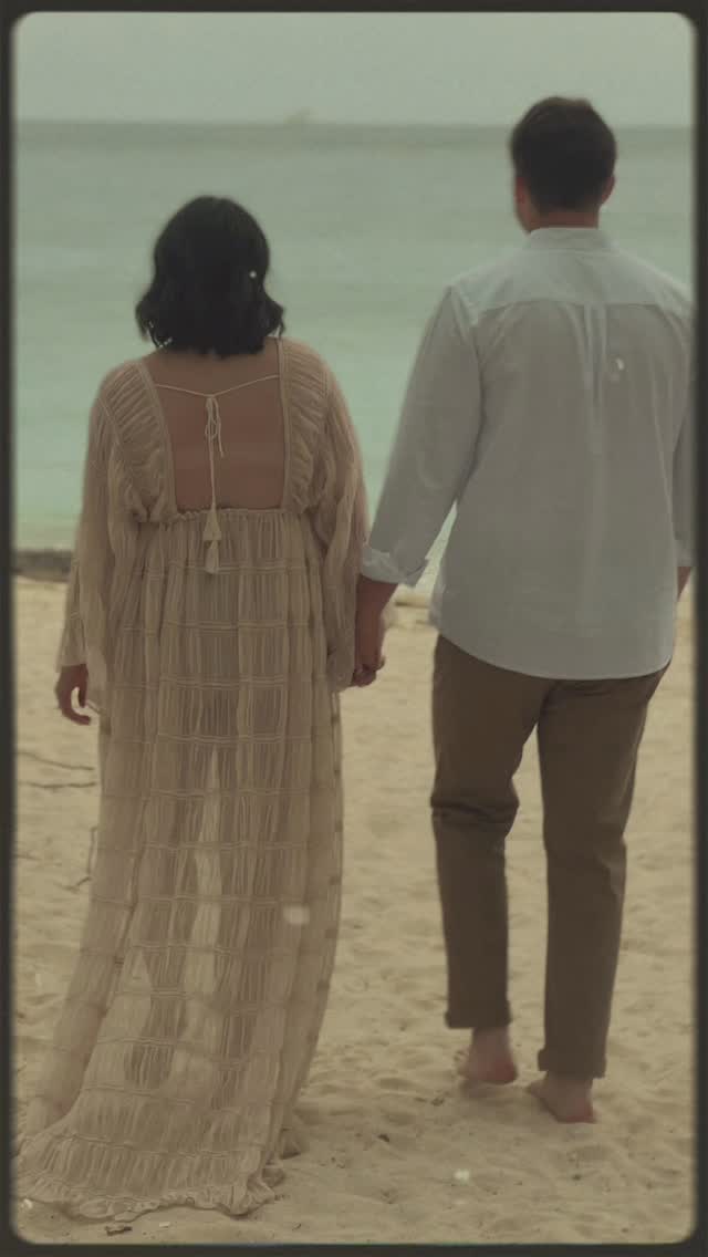 📸 Capturing unforgettable moments in paradise 🌴✨
Whether it’s a dreamy beach wedding, romantic couple shoot, or a vibrant underwater adventure.
I’m here to freeze your memories in Cozumel forever.
🌊 Based in Cozumel | Destination & local photography 📍
🔍 #saltystudiocozumel #buccanos CozumelPhotographer #CozumelPhotography #CozumelWeddingPhotographer #CozumelPhotoshoot #DestinationPhotographer #IslandPhotographer
DM to book your session! 💬