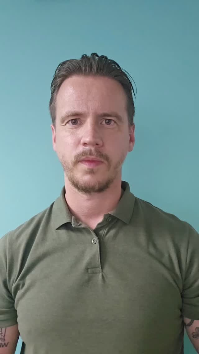 Help Chasing the Stigma create a #SummerofHope ☀️
This summer, help Chasing the Stigma keep vital mental health support free and accessible through the Hub of Hope, the UK’s largest mental health directory helping hundreds of thousands find the help they need. 💛
Whether it’s a £5 donation, a workplace challenge, a birthday fundraiser, a bake sale, or a race with our #ChallengetheStigma team, every bit counts. It’s time to get creative and raise money this summer as we embark on a #SummerofHope!
We’re aiming to raise £25,000 by the end of September to meet the growing demand, by helping us you help the countless users relying on our vital services - it costs just £1 to support one person. Let’s do this!
Let’s turn this summer into a lifeline for those who need hope most. 🫶
📲 Get involved: visit the link in our bio!
#HubOfHope #SummerOfHope #ChasingTheStigma
#MentalHealth