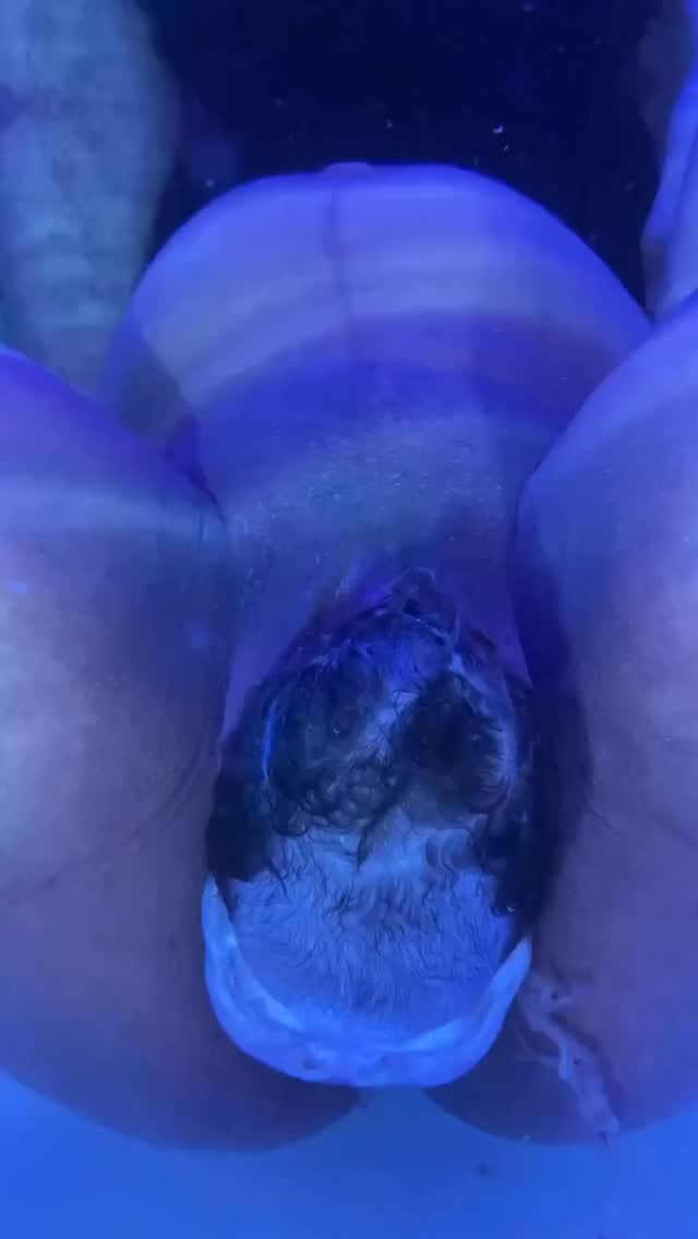 🎥: @anaparteira
•@humanize.obstetricia
Babies don’t just feel the world once they’re born. They arrive through the energy we’ve created for them. ✨
This little soul was welcomed in peace, without force, without fear. A two-step, hands-off water birth where baby led the way.
⠀
The way we birth matters.
The energy in the room matters.
The presence, the breath, the love — it all imprints.
⠀
Give your baby the softest landing.
They remember.
⠀
#ConsciouslyConnectedChildbirth #WaterBirth #HandsOffBirth #PhysiologicalBirth #EnergeticImprint #GentleBirth #BirthMatters #SacredBirth #DoulaSupport #PeacefulBirth #EmpoweredBirth #WombToWorld