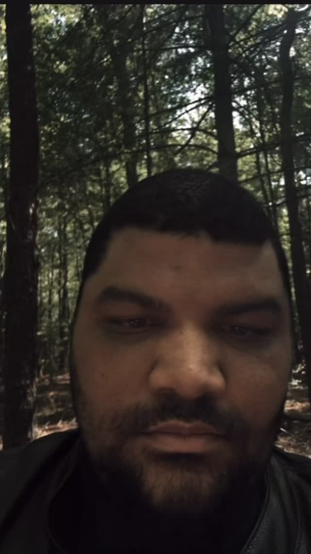 What moves you?
Drop your coordinates. Speak your code.
📍 Latitude 41.5020° N, Longitude 71.7519° W
🛡️ Black Farm Trailhead // Entry Confirmed
🎙️ “From low-end frequencies to high-altitude revelations, a new recruit emerges…”
M.C. Rick’s Records sends another carrier down the path — signal intact, focus sharpened.
He moved through moss-covered runes and ancient stone, chasing rhythm in the rustle of leaves.
🛤️ No GPS could map what he found here.
Just coordinates, intuition… and a mic check.
#SQUAD4OURLIFE
#CodeCarrier
#BlackFarmTrailhead
#MCRicksRecords
#CreativityInMotion
#OffGridArt
#SacredSyntax
#ActivateTheGrid
#UndergroundArtists
#LatitudeUnlocked
#WhatMovesYou
#fyp