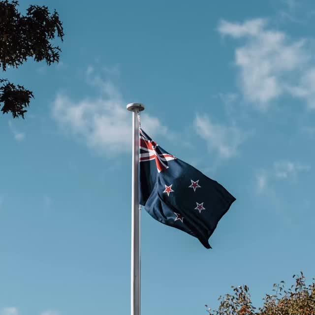 Breaking News. #news #breakingnews