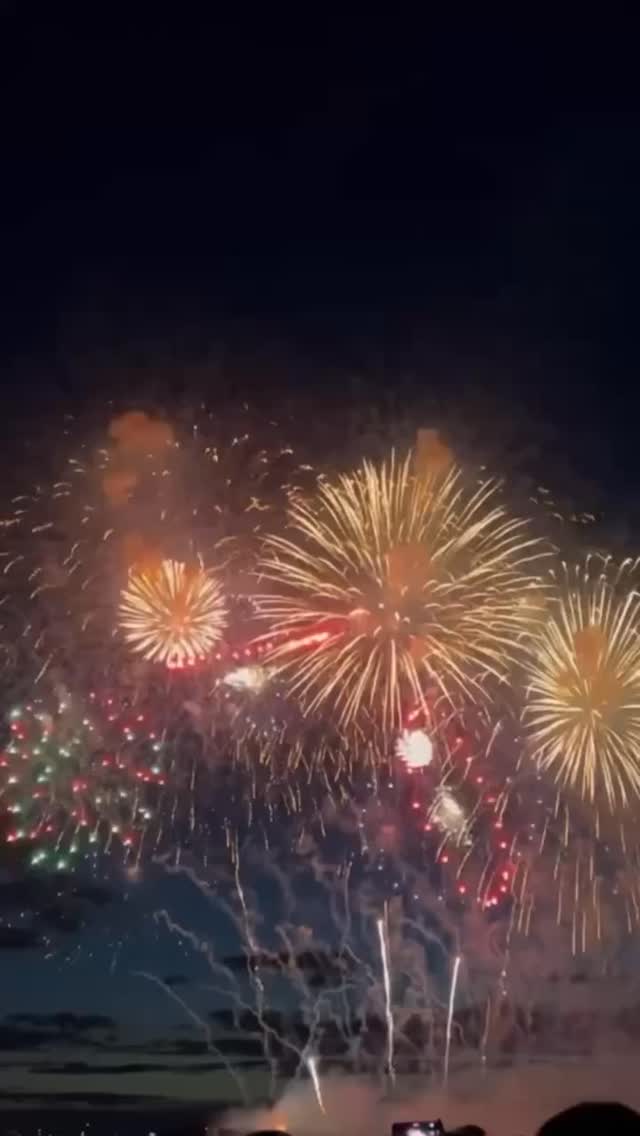 Toute l’équipe d’Electro Painters vous souhaite un très bon week-end 🇨🇭🎇 🇨🇭et de belles vacances ☀️
Nous restons ouverts pendant le mois d’août 📆
💡Notre planning étant très chargé, n’oubliez pas de planifier vos travaux dès la rentrée, nous sommes complets jusqu’à mi-septembre…
#merci #grateful #lhistoirecontinue