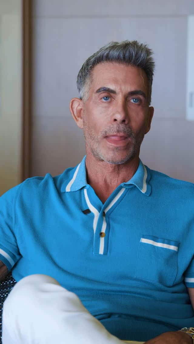 Design is not decoration, it’s alchemy.
Renowned designer James Magni of Magni Kalman Design invites us into the soul of a home, revealing how beauty emerges through a meticulous process: a harmony of materials, color, light, and intention.
In collaboration with the visionary minds at Landry Design Group and the masterful craftsmanship of Tyler Development, this residence becomes more than a structure, it becomes a magnetic expression of living art.
Every detail tells a story. Every finish holds purpose. The result? A home that not only inspires, but radiates the beauty it was born from.
#MagniKalmanDesign #LandryDesignGroup #TylerDevelopment #ArchitecturalDigest #LuxuryLiving #DesignMatters #StylineWindows #InteriorAlchemy #ModernMasterpiece #DesignInspiration #HighDesign