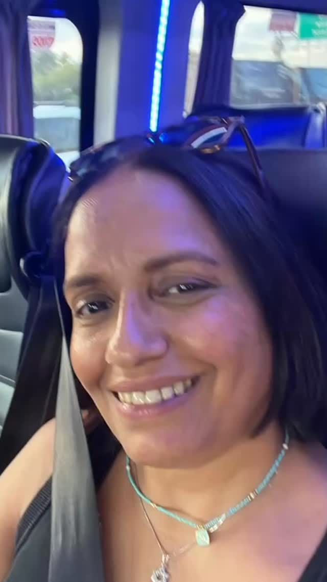 My new hometown. #thailand #nevertoolate #experttraveladvisor