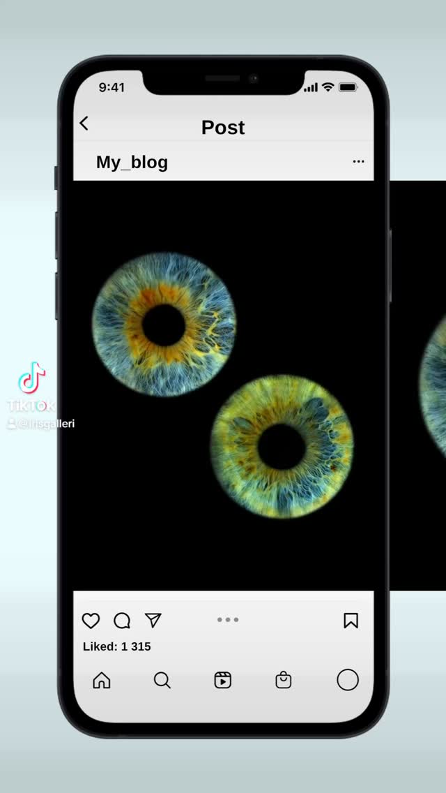 #irisgalleri #eyephotography #irisphotography #macroeye #irisart #eyecloseup #eyemacro #uniqueeyes #eyeartwork #irisportrait #norskfotograf #fotokunst #kunstfoto #oslofotograf #norwayphotography #visitnorway #norgebilder #mittnorge #norwegianart #osloartscene #macrophotography #fineartphotography #irisdetails #eyestagram #oslobusiness #norwegianphotographer #norwayart #artinnorway #creativephotography #irisphoto