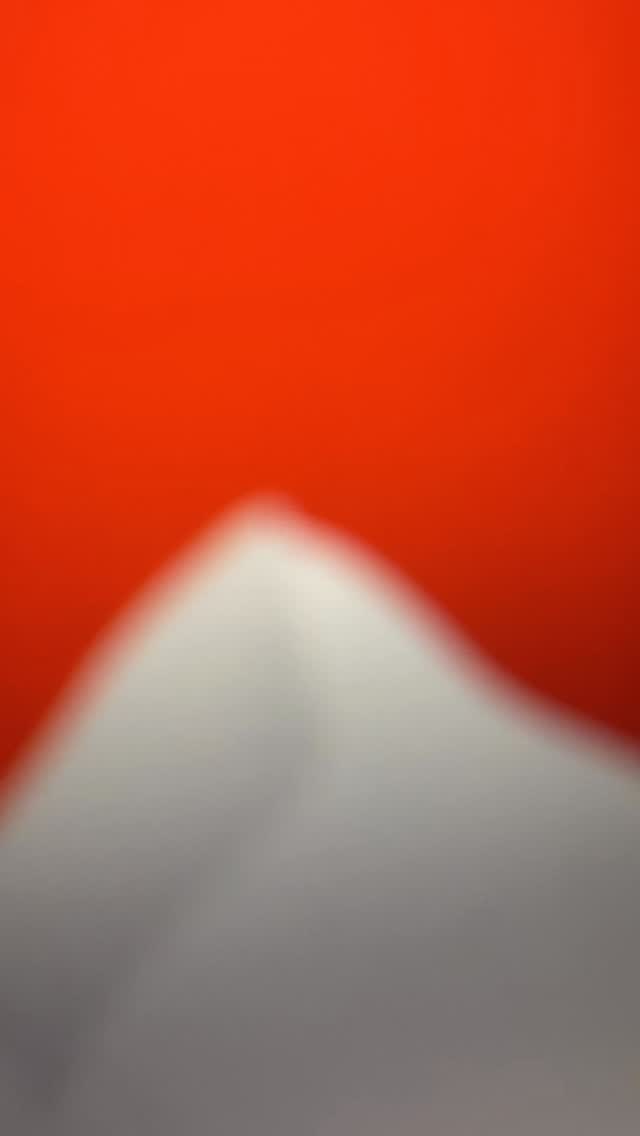 Restauración, pintado y ploteo.
Desde la idea digital hasta hacerlo realidad @chaltelcollege