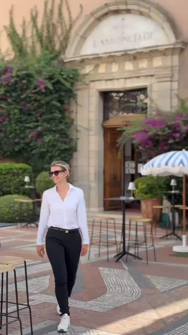 Quel plaisir d’accompagner les associations locales lors de leurs plus beaux moments ! ✨
#byjoytraiteur #byjoy #catering #sainttropez #traiteur #sttropez #traiteursainttropez #frenchriviera #event #traiteursttropez #provence #traiteurevenementiel #traiteursurmesure