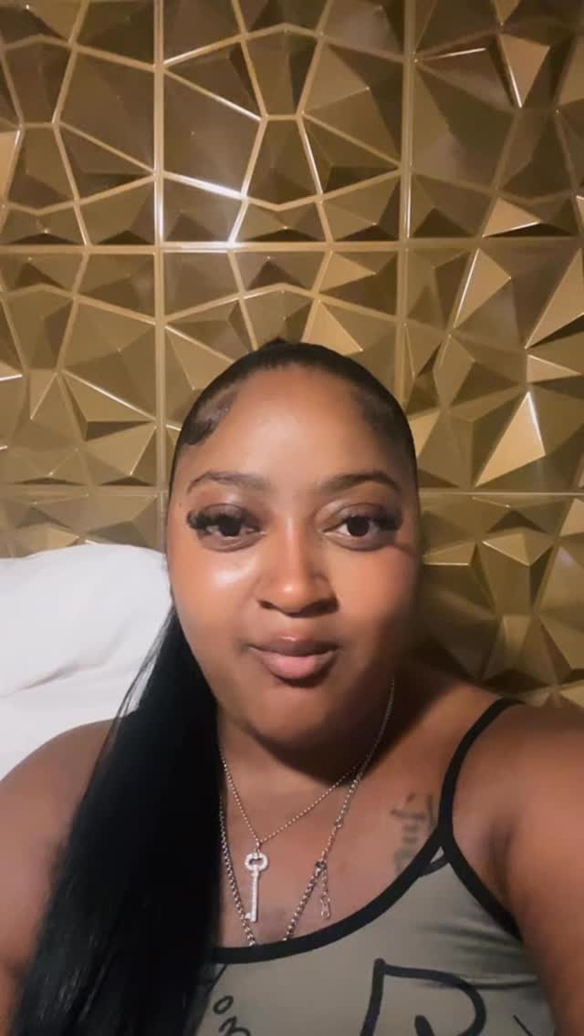 Did yall miss me as much as I missed yall?!!
Welcome New Followers!
Any creatives in the area open to coworking days ?!