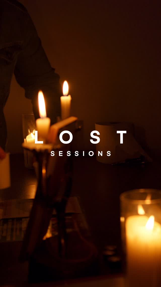 At Lost Studios, our passion for music continues to grow, and with Lost Sessions, we’re bringing some of our favourite artists to Kinsale once again.
We’re excited to welcome @lemoncello___ to Kinsale on Thursday, 25th September 2025.
Having seen them live before, we are huge fans and are so excited to bring their spellbinding harmonies home to the beautiful venue @sccckinsale
🎟️ Tickets in bio! You don’t want to miss this one.
#lemoncello #lemoncelloband #irishmusic #irishartists #folk #kinsale #livemusic
