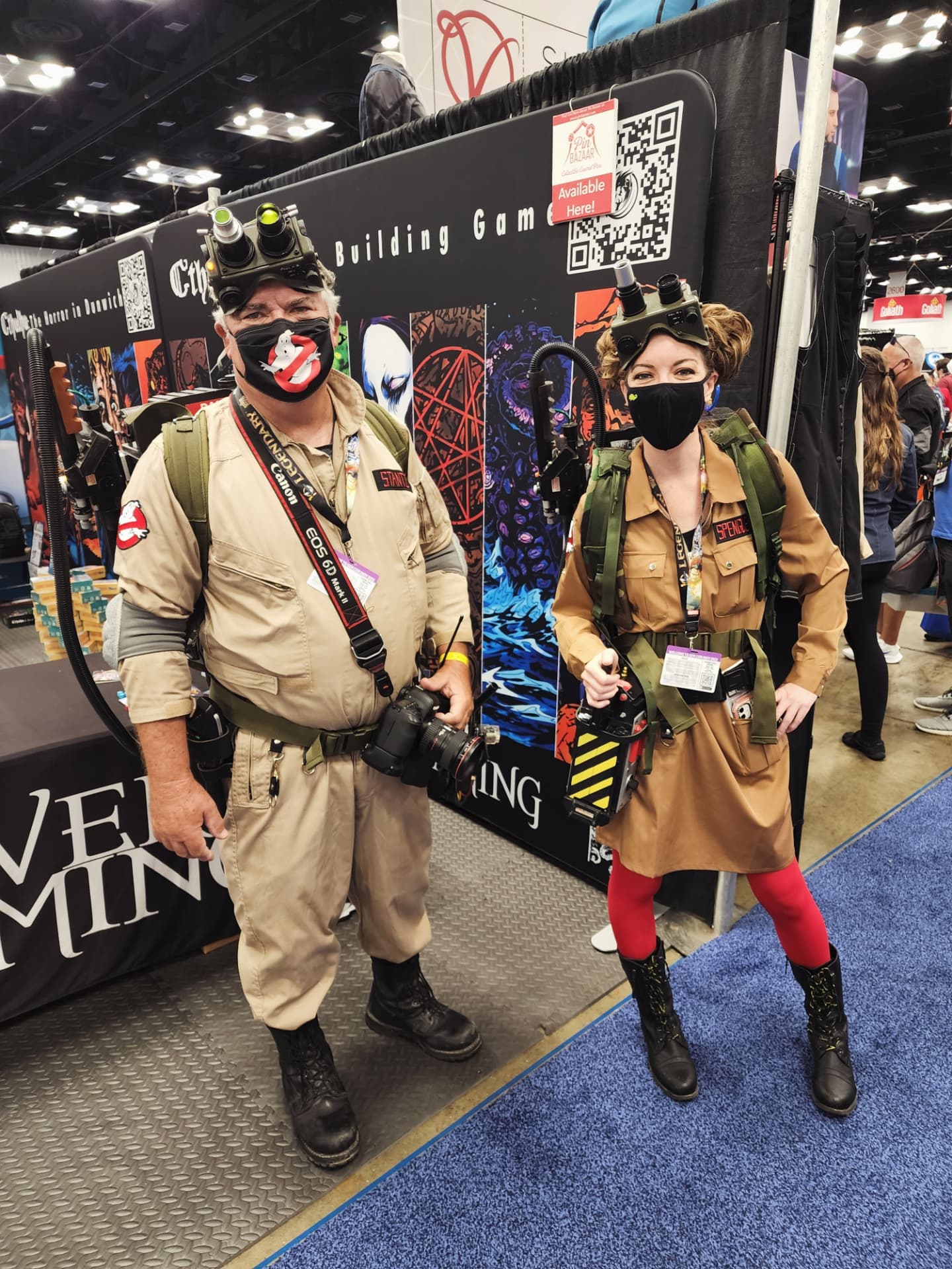 Sharing a few more happy memories from a past Gen Con—can’t wait to be back soon! 🎲❤️
@gen_con
#GenCon #Day2Vibes #BoardGameJoy #throwbackfun #gencon2025 #boardgaming #boardgame #tabletopgames #familygame #boardgamegeek #warblerwarlockgames #ArticulateEarth