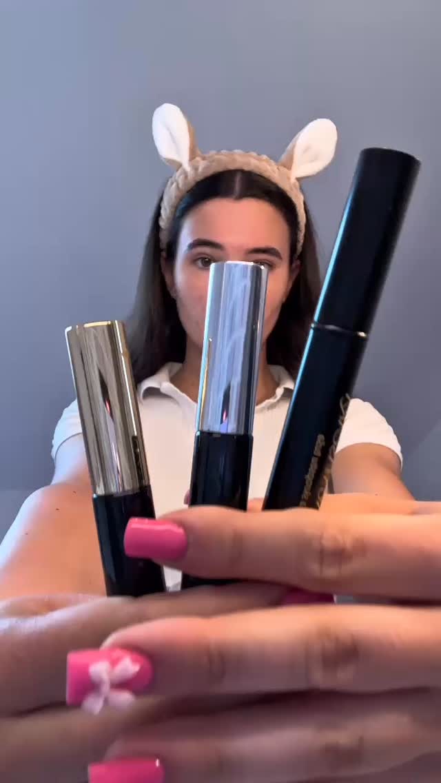 Skaties video un pārliecinies par rezultātiem😱