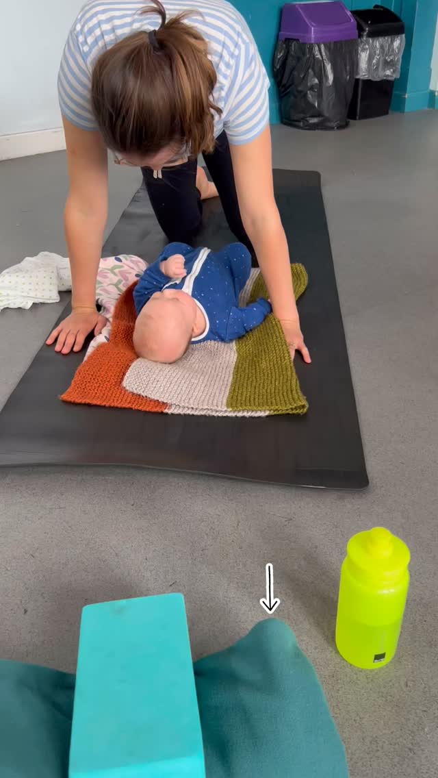 BRISTOL new parents, this one’s for you ⬇️
✨Yoga for you, with your baby every Tuesday 10.30-11.30am @stwerbscommunityc
Join us throughout August (and beyond) to gently support your resilience and patience through the ups and downs of early parenting.
For when baby groups stop over summer, but you’re still craving a class.
You don’t want to sing Twinkle Twinkle any more, and crave the space to looking after your whole self as you navigate change, with others who ‘get it’, to brighten your day.
You can come as you are and aren’t made to feel unwelcome if you’re late cos babies are unpredictablez
You begin to move in a way that feels right for you, now, take a few grounding breaths, and notice how strong you are - just by showing up.
✨Book 🔗 via bio. ✨
#parentandbabyclassbristol #mumandbabyyogabristol #postnatalyogabristol #babyyogabristol #yogateacherbristol #stwerburghs #bs2 #bristolyoga #community #matresence