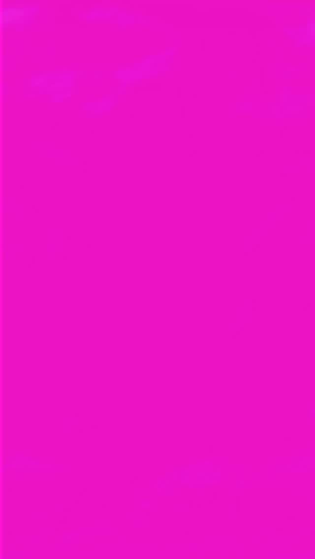 TONIGHT: Join Us for the Closing Celebration of the art exhibition BOLM Grown at BOLM Arts with our WET WILD BOLMY SUMMER!
In addition to our open art gallery, we will also have local art vendors who will be showcase their work outside our warehouse!
For the main event of the evening, we will have two mural battles hosted by Natalie Poindexter! The first battle starts at 6 PM and ends at 9 PM, and the second starts at 7:30 PM. Attendees will vote for their favorite murals, with winners receiving prizes.
A suggested $10 donation for a wristband grants access to food and drinks all night, including paella and sangria!
Dress in 90s Miami beachwear for a chance to win prizes! There will be first, second, and third place winners!
It’s going to be another hot summer night, so let’s enjoy the complementary ice plunge pools and squirt guns provided by KWICK Ice and @badluckypoetrycollective ! Thank you sponsors for providing such fun toys!
Additionally, there will also be live music provided by local creative DJ Lydia Beatz! @lidiabeatz They will provide music throughout the night!
Details:
- When: Tonight
- Where:BOLM Studios, 5305 Bolm Rd, East Austin
- Wristband Donation: $10 (includes food & drinks)
Bring your friends and join us in supporting local art and music!
Muralist for Battle at the Bolm :
STIK-OE-MATIC
esotericspray
@artbyeddiemartinez
@eye_dr
MC
@nataliepoindexter
Vendors
@observ_er
@mesmerijewelry
@danieladamsart
#BolmArts #BOLMGrown #AustinArtEvents #EastAustinArt #ArtExhibition #MuralBattle #CostumeContest #LocalArtists #ArtFundraiser #LiveMusicAustin #SupportLocal #AustinEvents