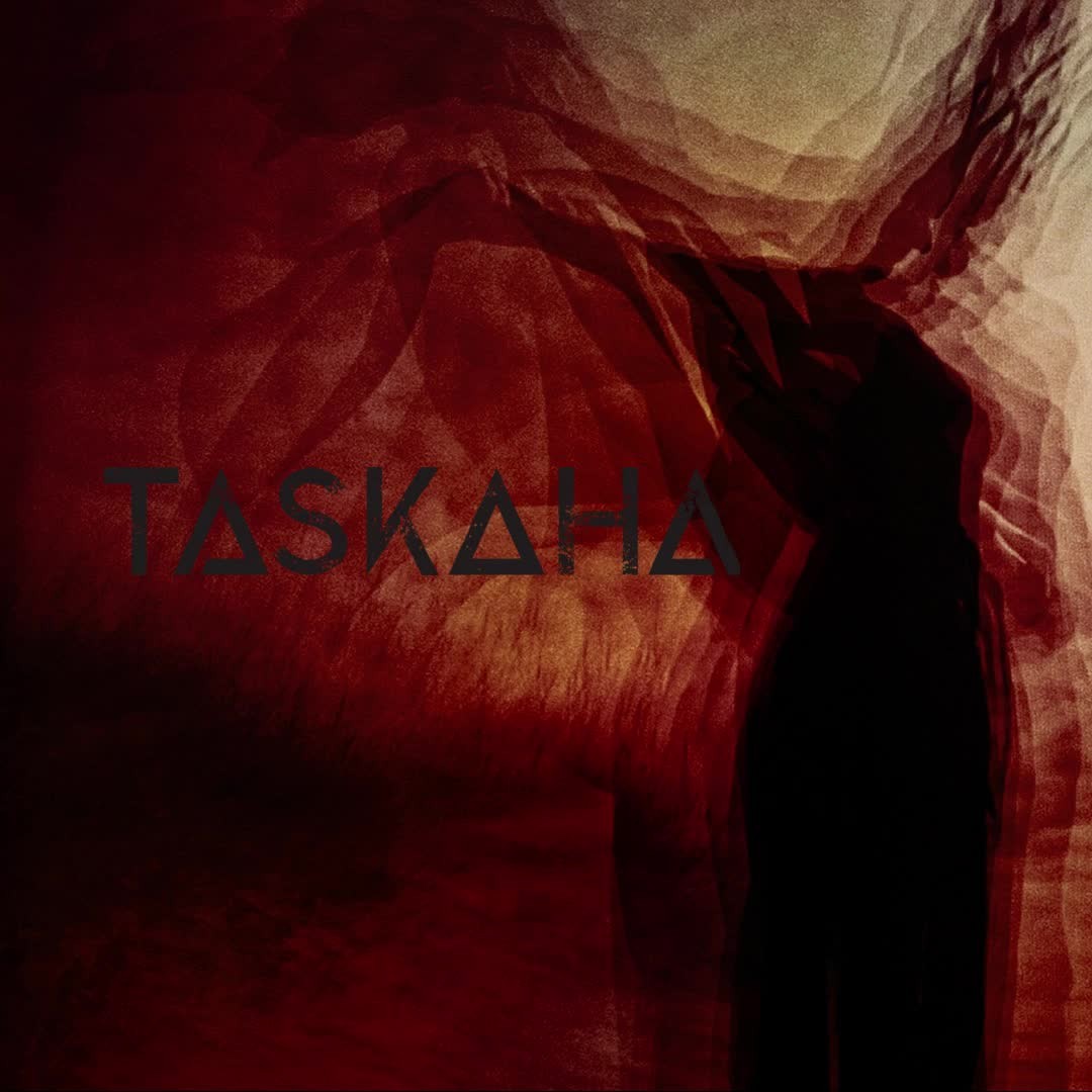 We are so grateful for all the fantastic feedback from the press so far! 🙌 🙌 🙌
#progressiverock #progressivemetal #metalexpressradio #progmagazine #progcritique #theprogaspect #dargedikrockmetalwebzine