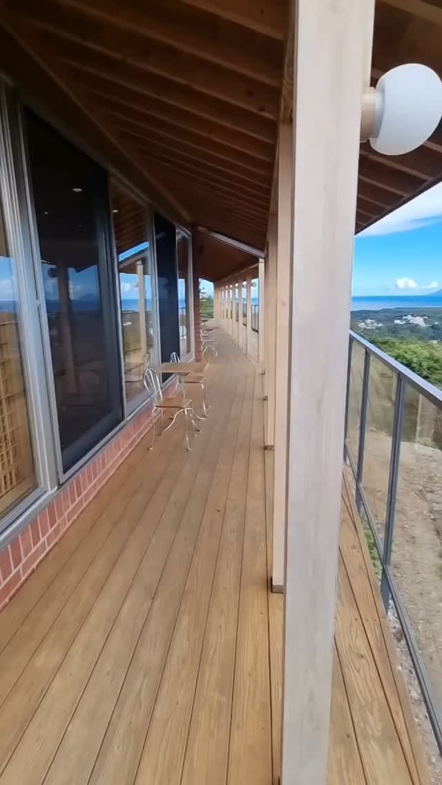 Easy day trips from Tokyo. Find out more by visiting www.tokyojapanitineraryolanner.com or send us a DM!
#seaview #explore #daytrip #oceanview #travel #japantrip #japantravel #japan #traveladdict #tokyo #traveltips #travelplanner #traveltheworld