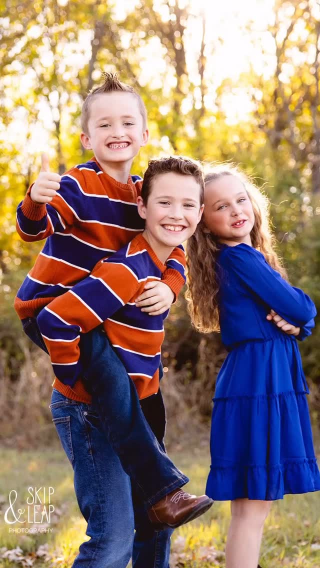 What do five photos look like from a mini? Like this! You get to select your favorites, download five. And of course if you cannot decide and want more, you are welcome to more!
Back to school minis are 50% off and fall minis are $50 off if you purchase anytime now through August.
Links in bio to book yours now!!
#dfwphotography #richardsonphotographer #richardsonmoms #dfwphotographer #queerphotographer